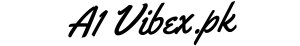 A1 vibex
